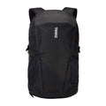 Enroute Backpack 30L