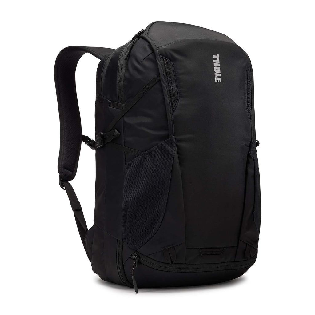 Enroute Backpack 30L