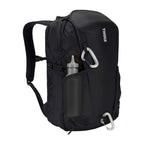 Enroute Backpack 30L