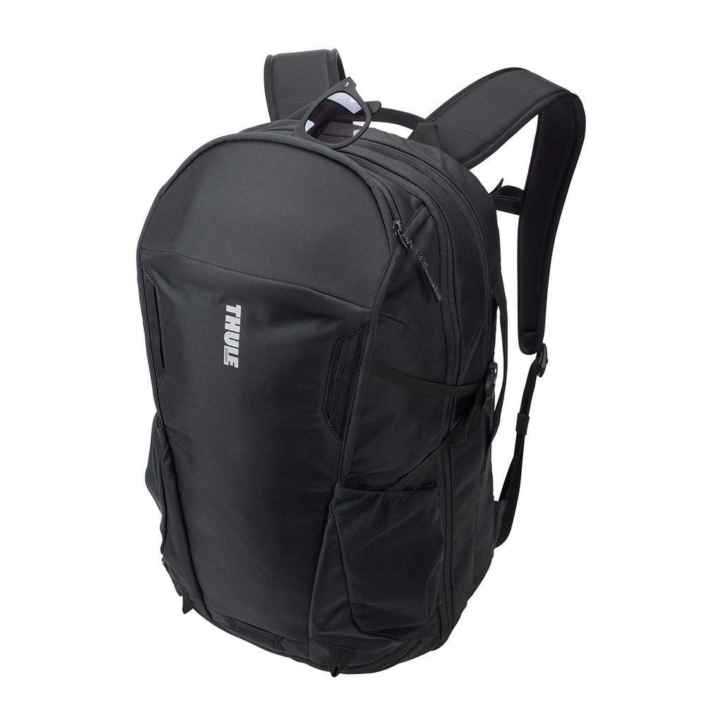 Enroute Backpack 30L