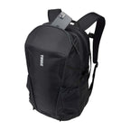 Enroute Backpack 30L