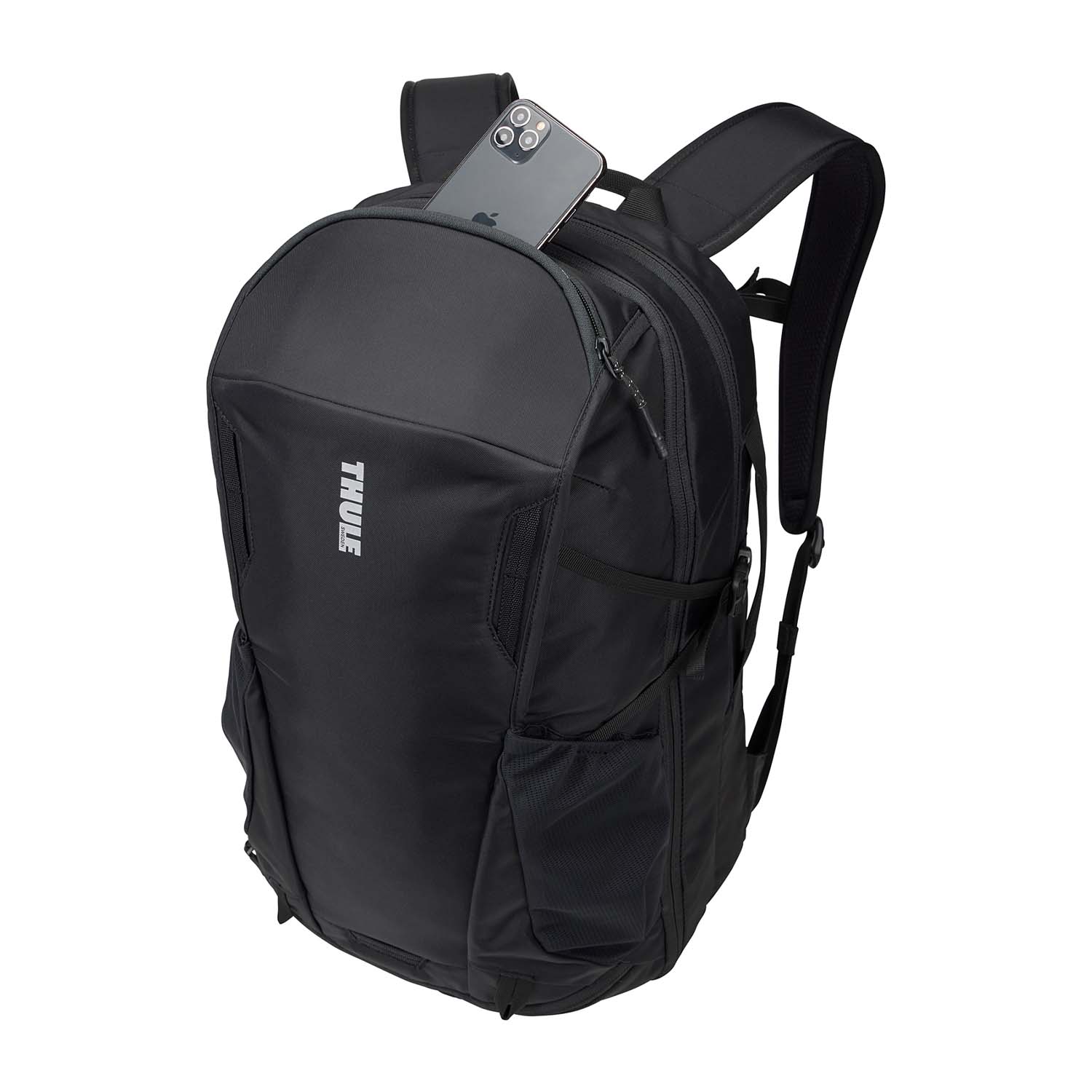 Enroute Backpack 30L