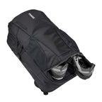 Enroute Backpack 30L