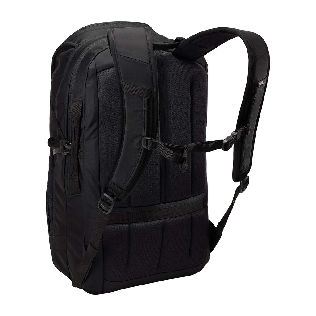 Enroute Backpack 30L