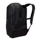 Enroute Backpack 30L