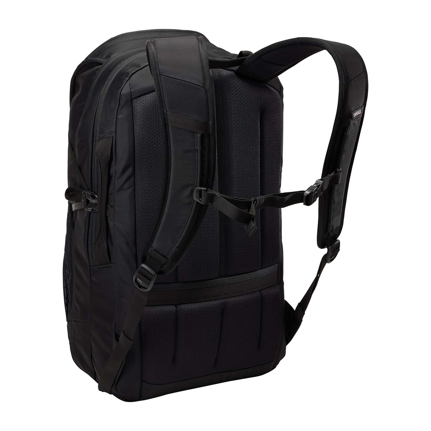 Enroute Backpack 30L