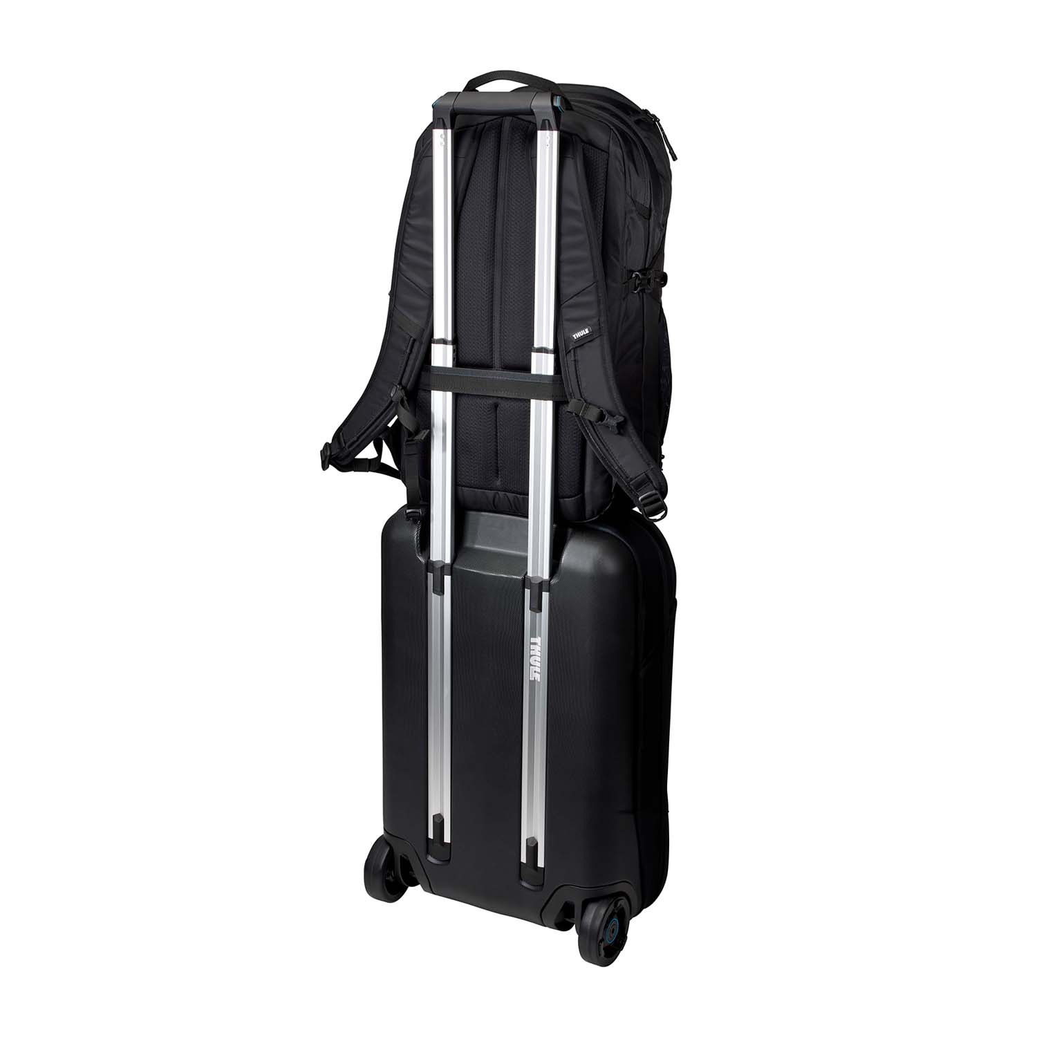 Enroute Backpack 30L