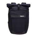 Paramount Backpack 24L