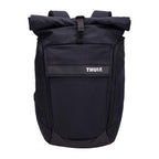 Paramount Backpack 24L