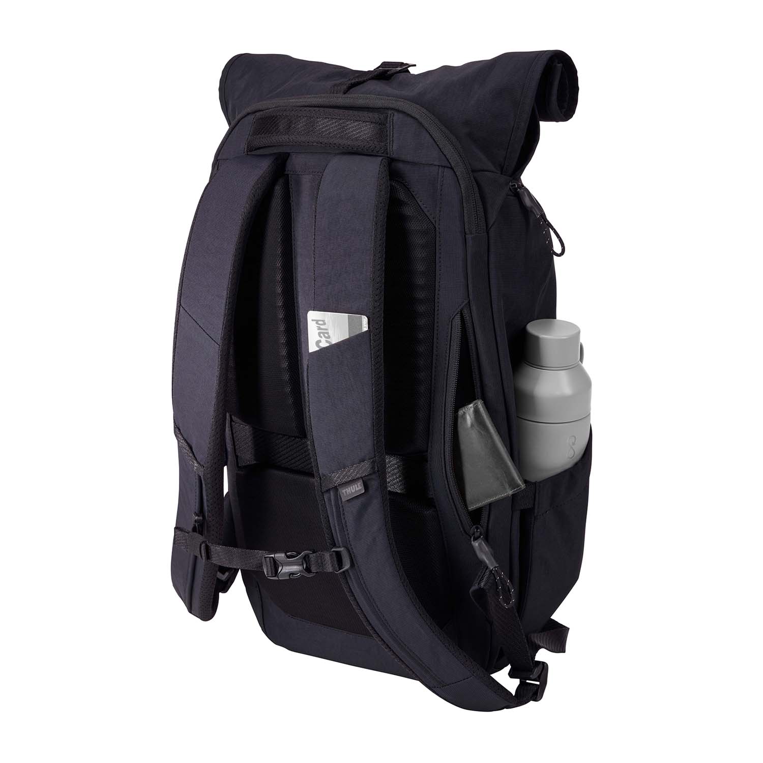 Paramount Backpack 24L