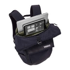 Paramount Backpack 24L