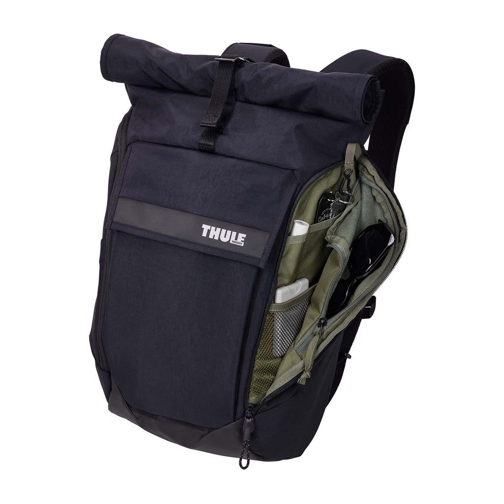 Paramount Backpack 24L