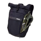 Paramount Backpack 24L