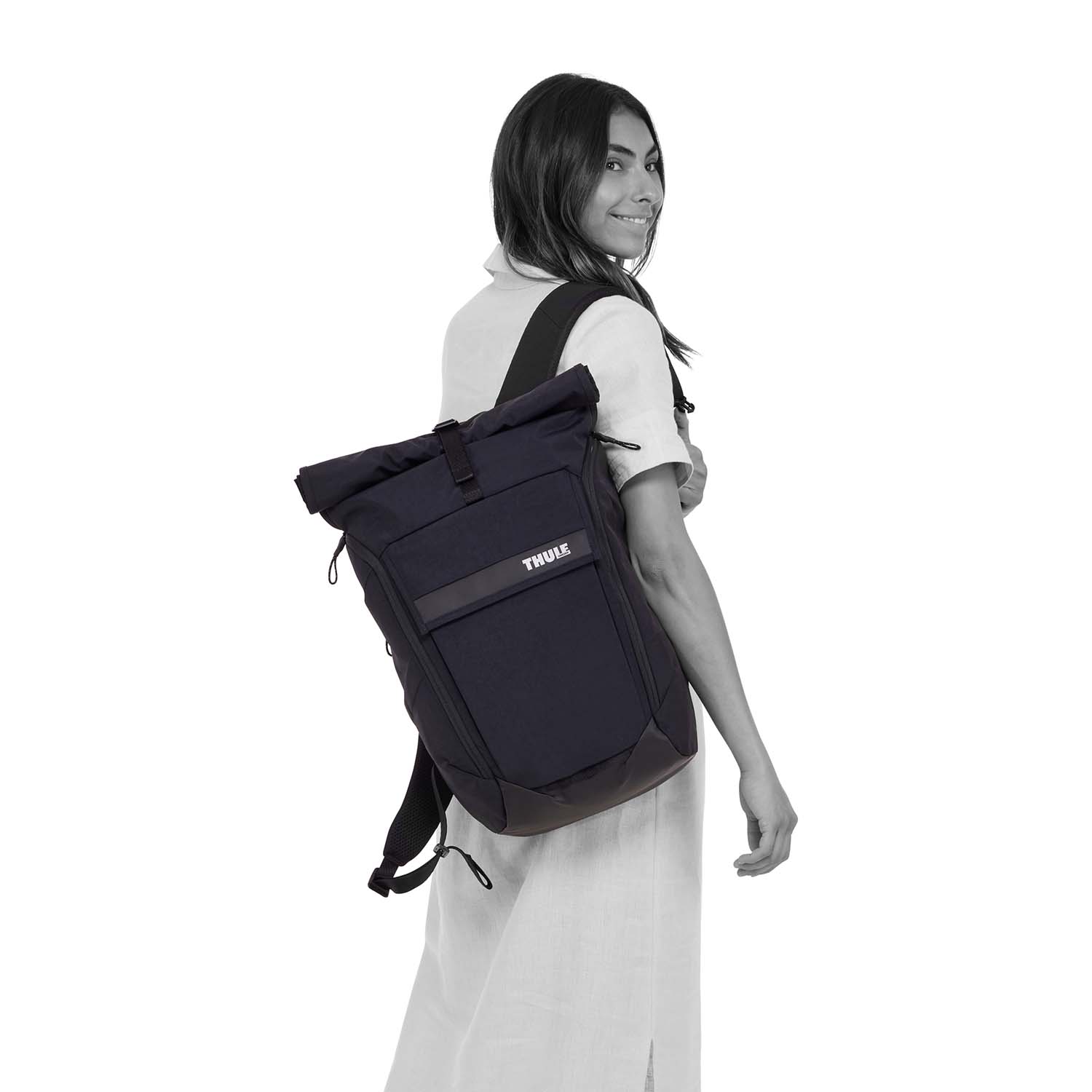 Paramount Backpack 24L