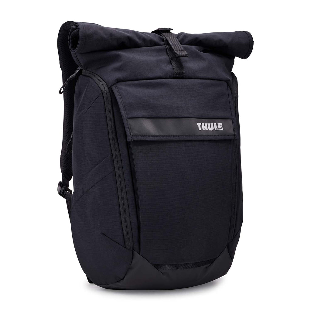 Paramount Backpack 24L