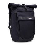 Paramount Backpack 24L