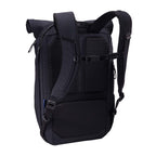Paramount Backpack 24L