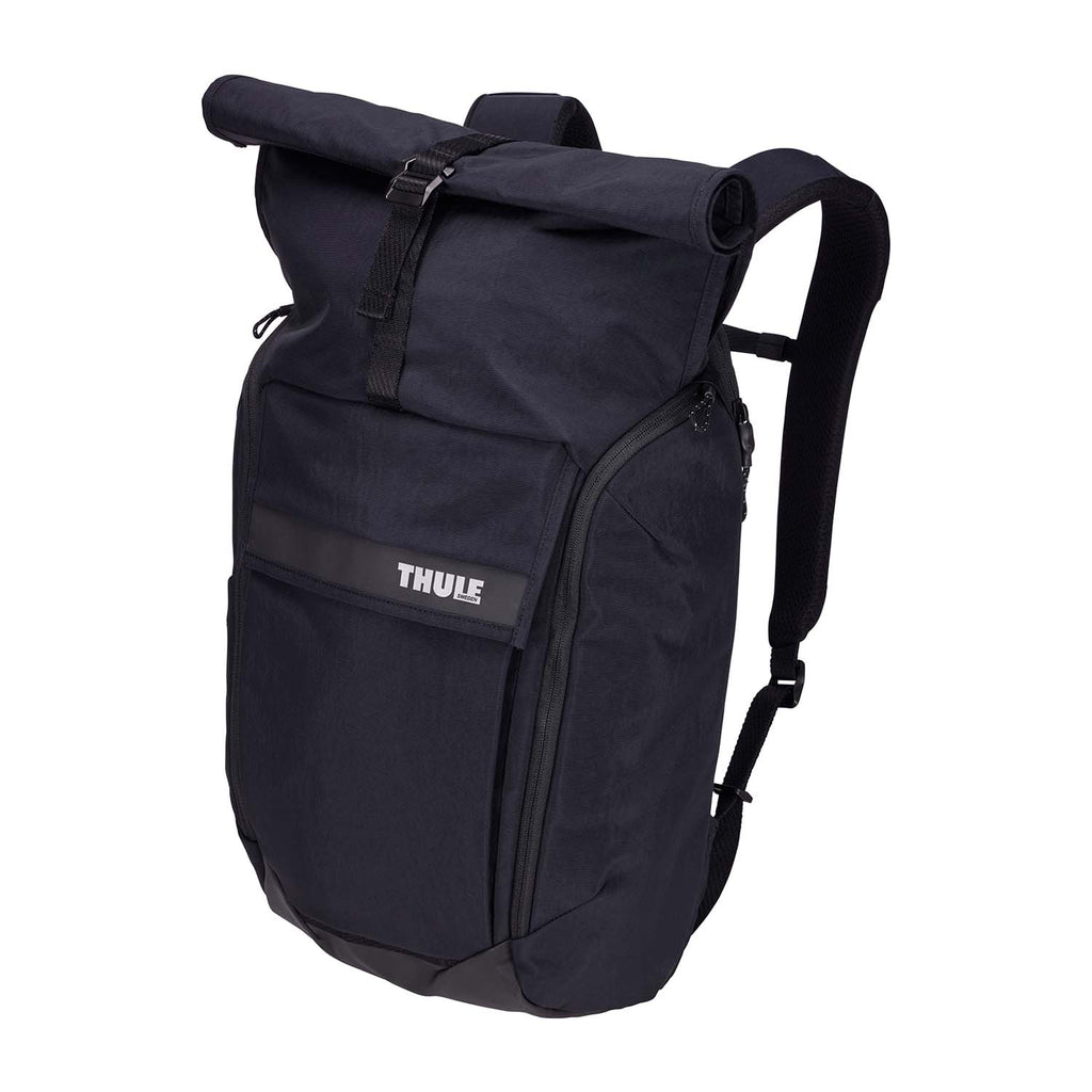 Paramount Backpack 24L