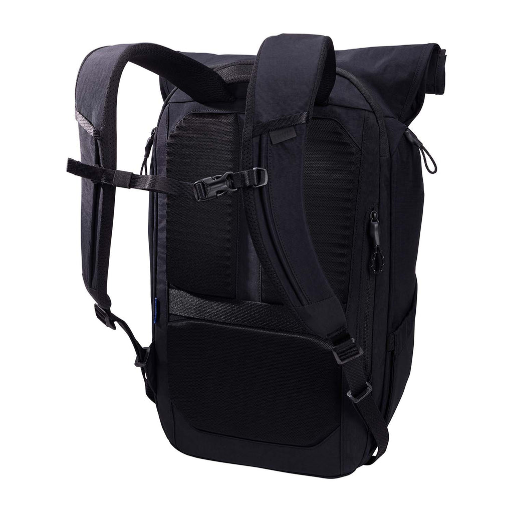 Paramount Backpack 24L