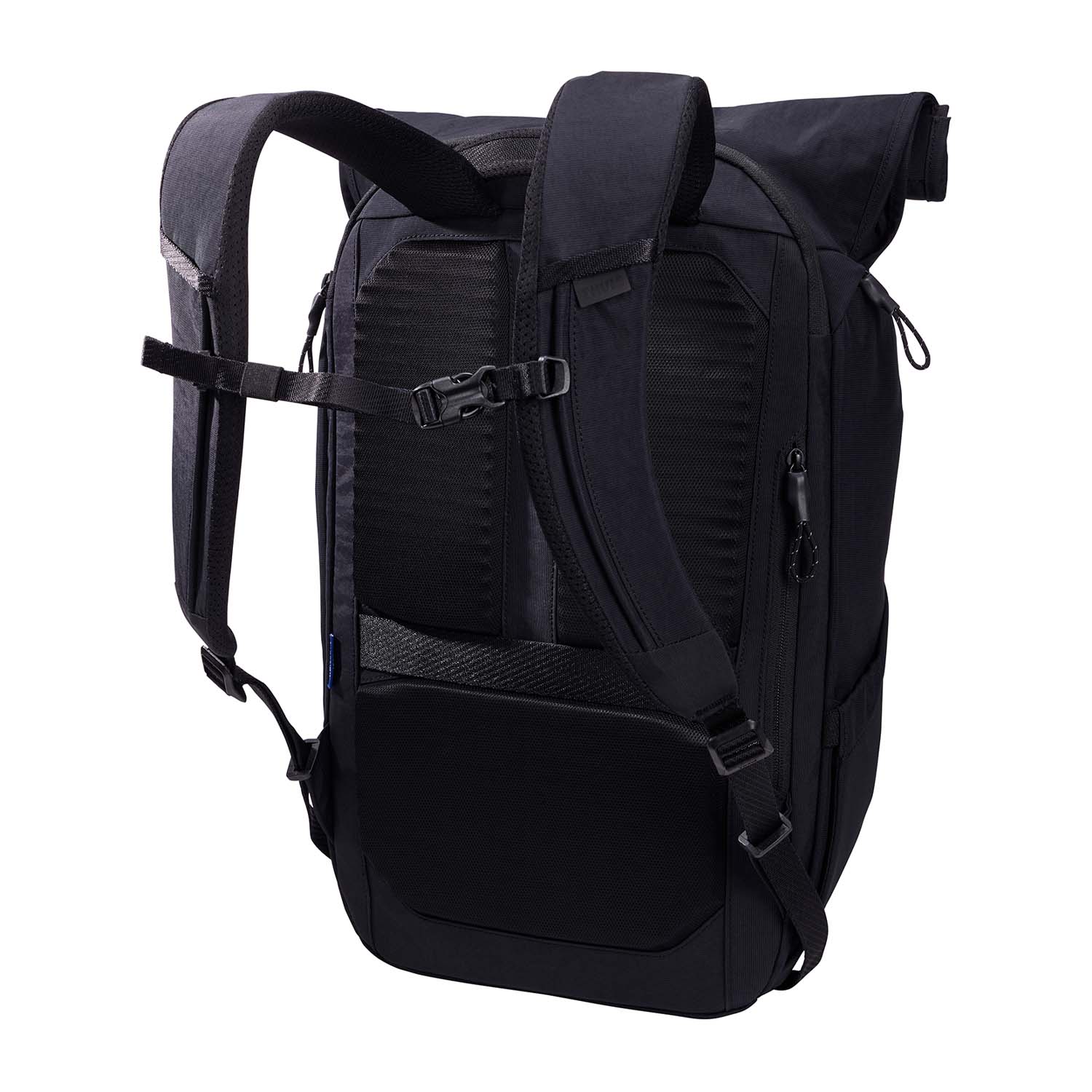 Paramount Backpack 24L