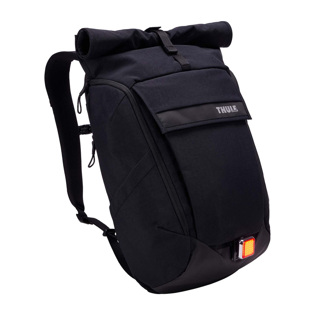Paramount Backpack 24L