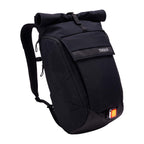 Paramount Backpack 24L