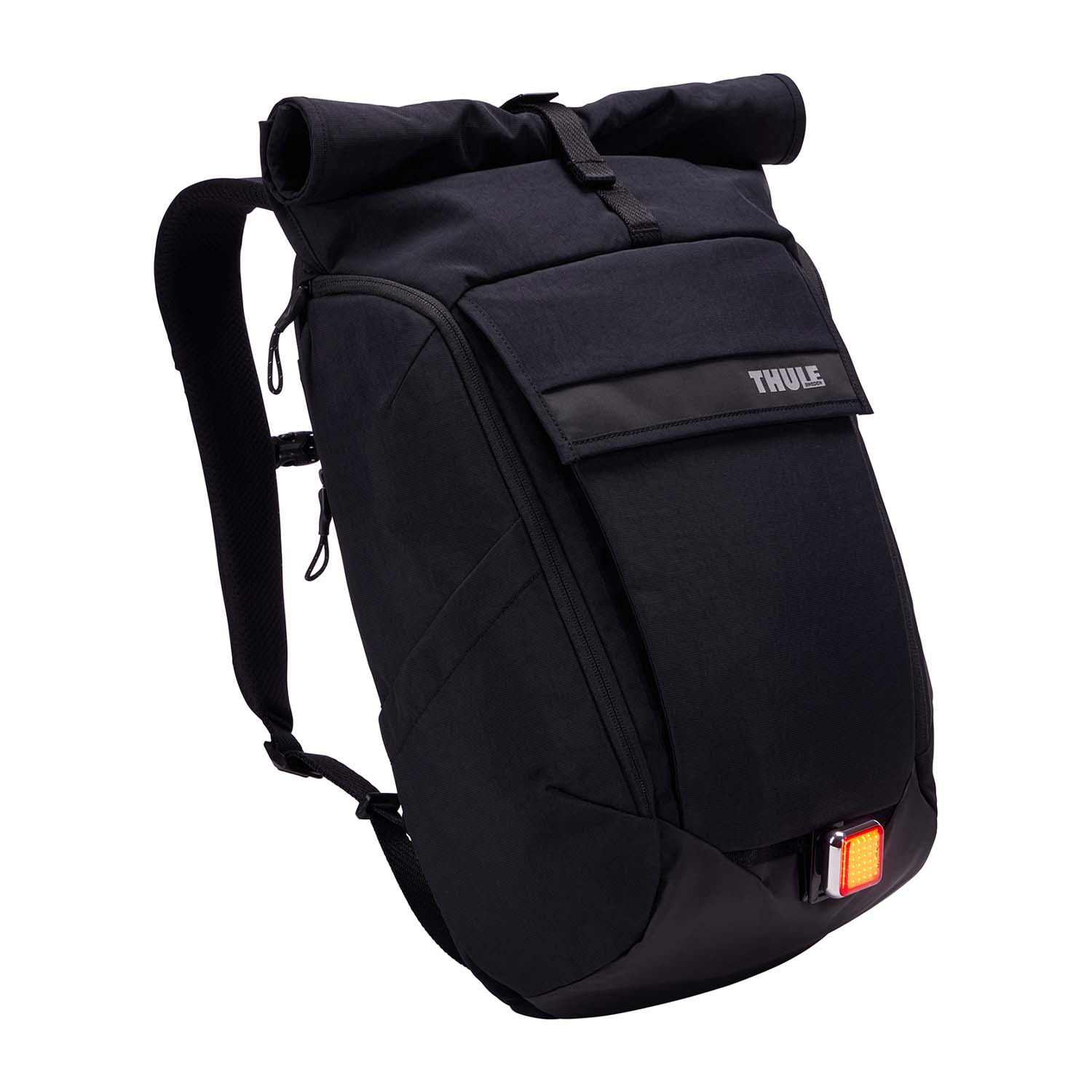 Paramount Backpack 24L