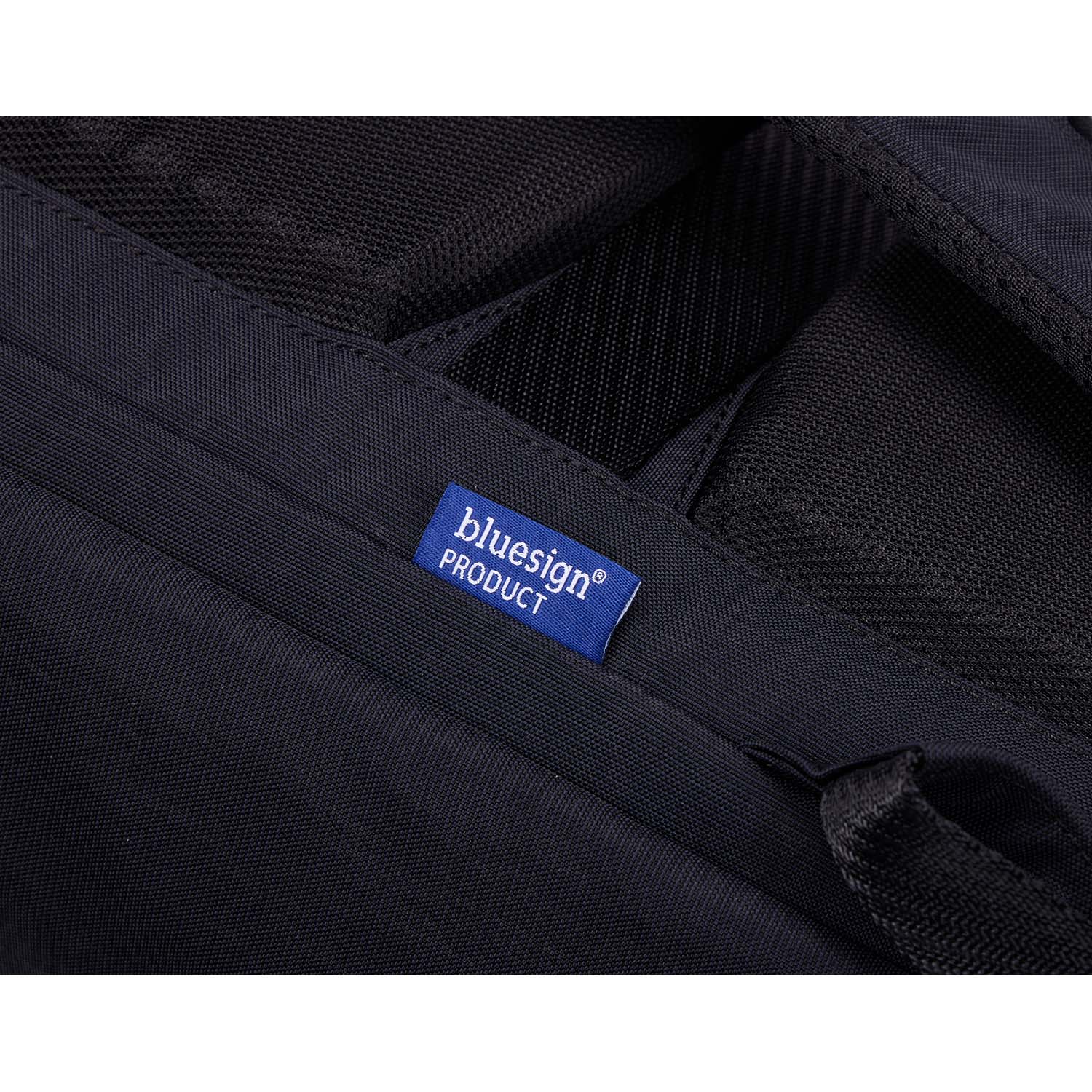 Paramount Backpack 24L