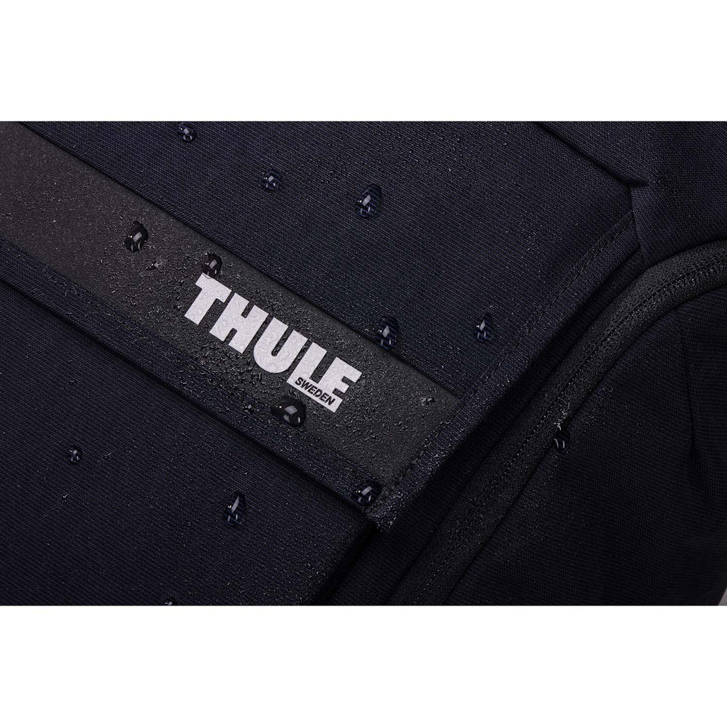 Paramount Backpack 24L