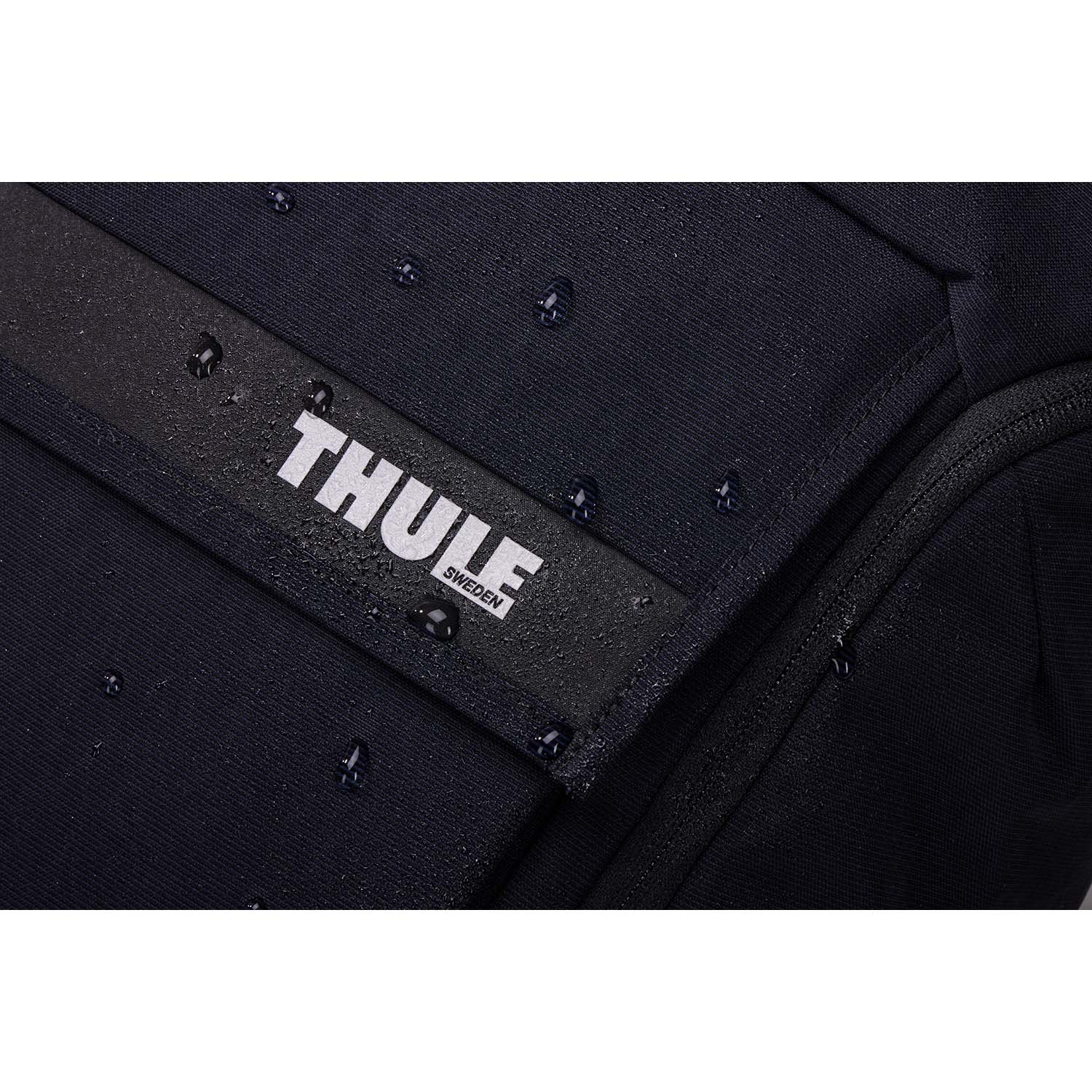 Paramount Backpack 24L