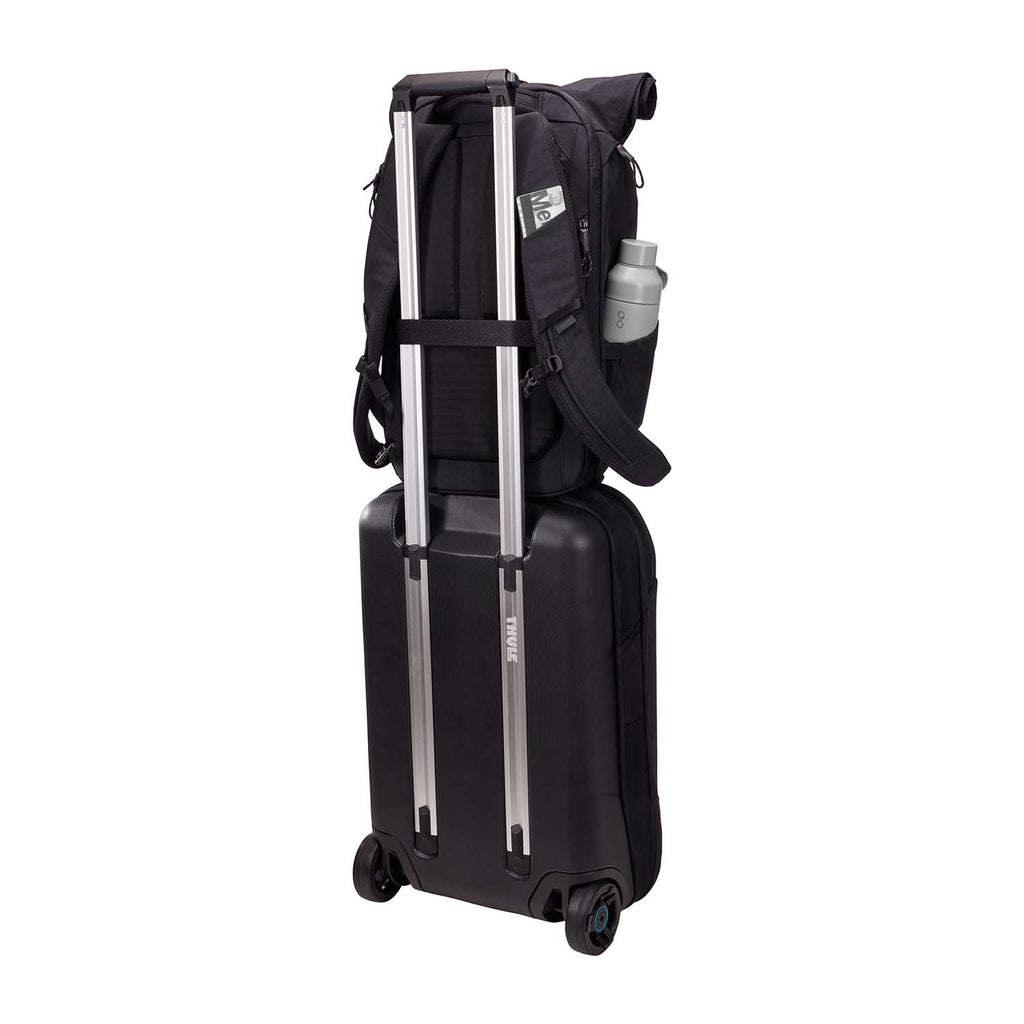 Paramount Backpack 24L