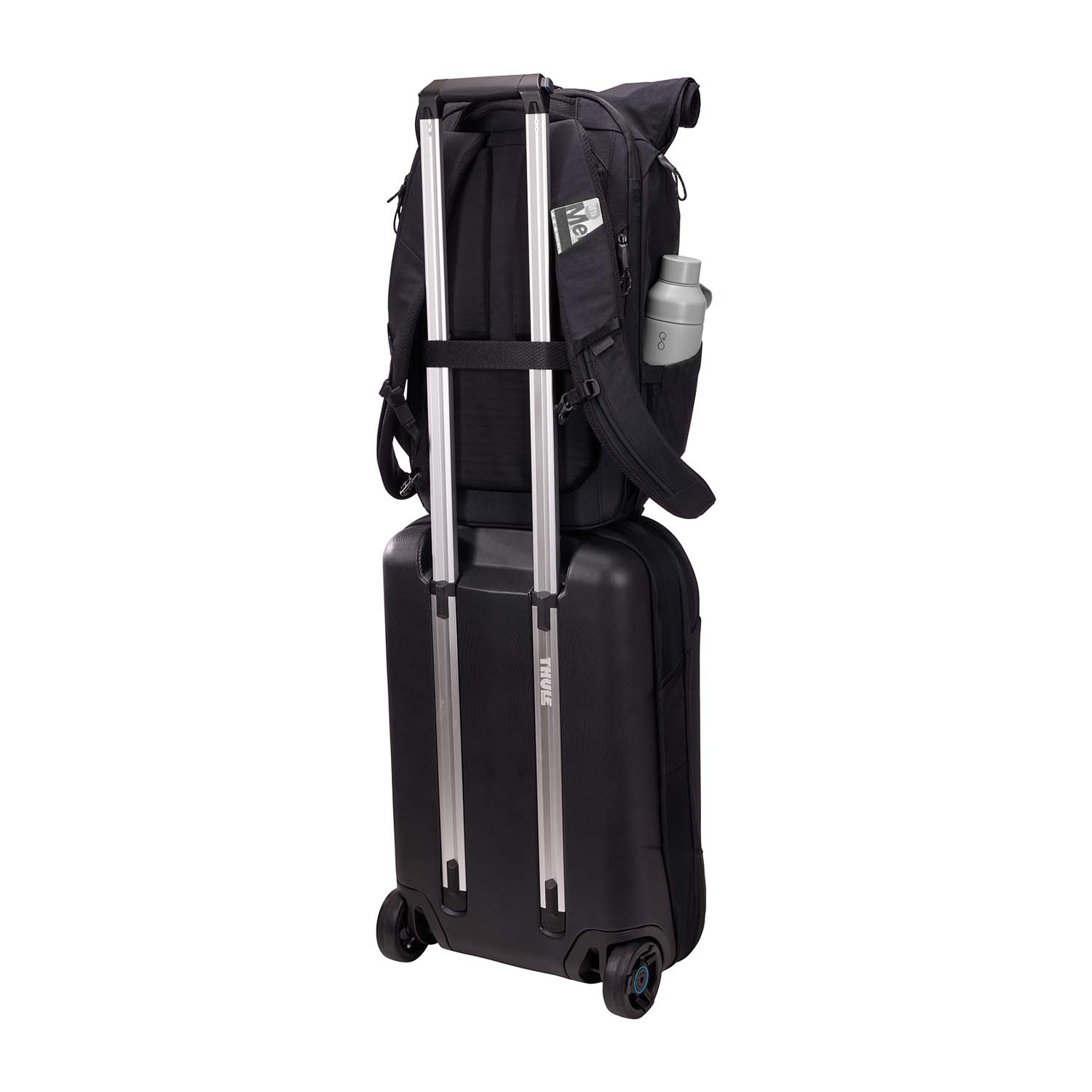 Paramount Backpack 24L