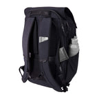 Paramount Backpack 27L