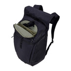 Paramount Backpack 27L