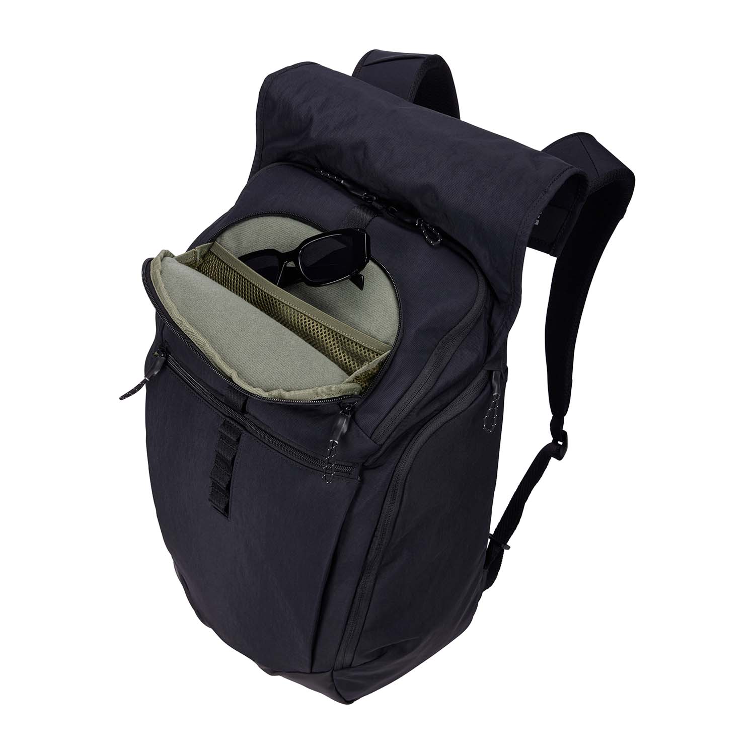 Paramount Backpack 27L