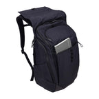 Paramount Backpack 27L