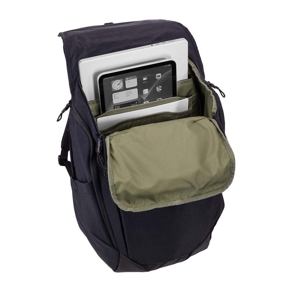 Paramount Backpack 27L