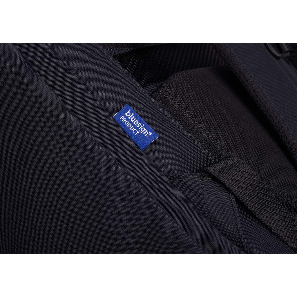 Paramount Backpack 27L