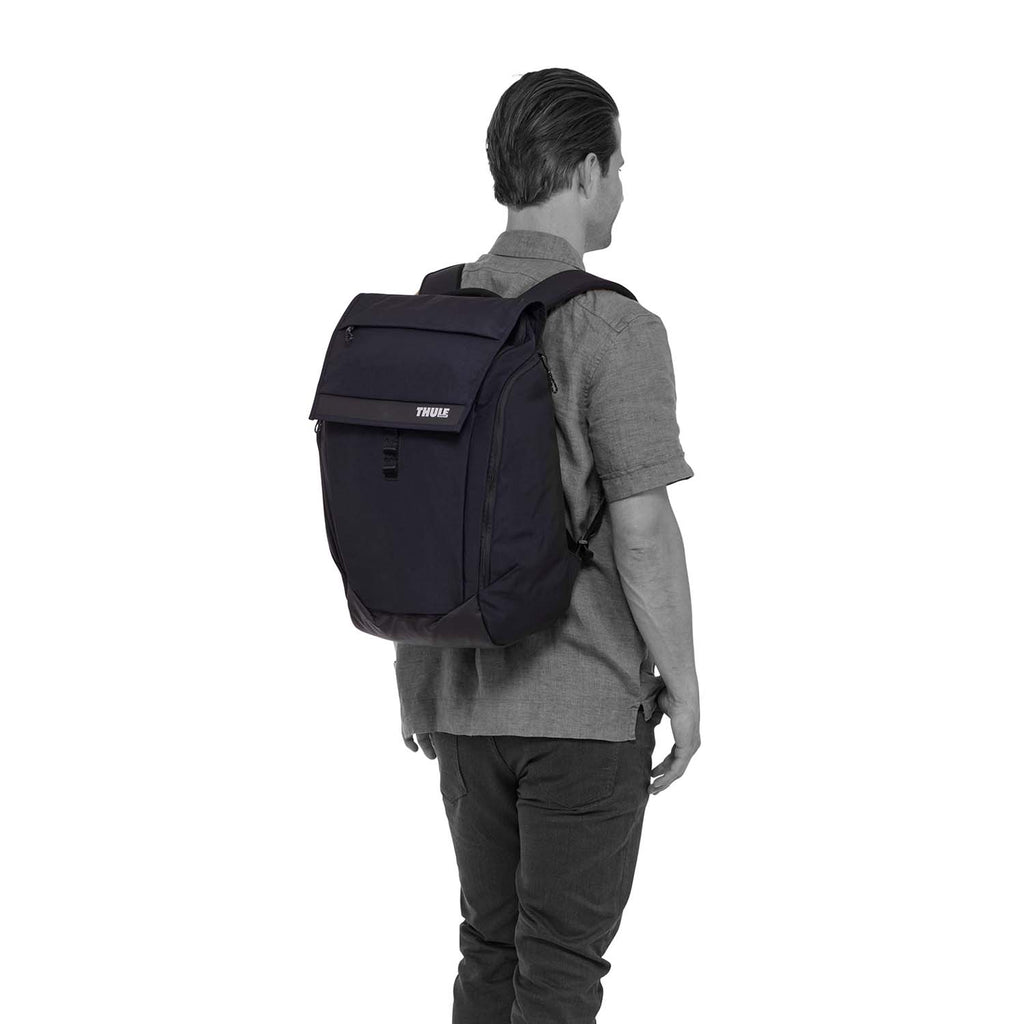 Paramount Backpack 27L