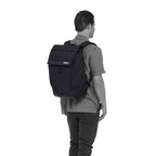 Paramount Backpack 27L
