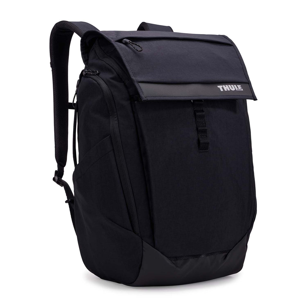 Paramount Backpack 27L