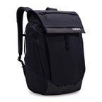 Paramount Backpack 27L