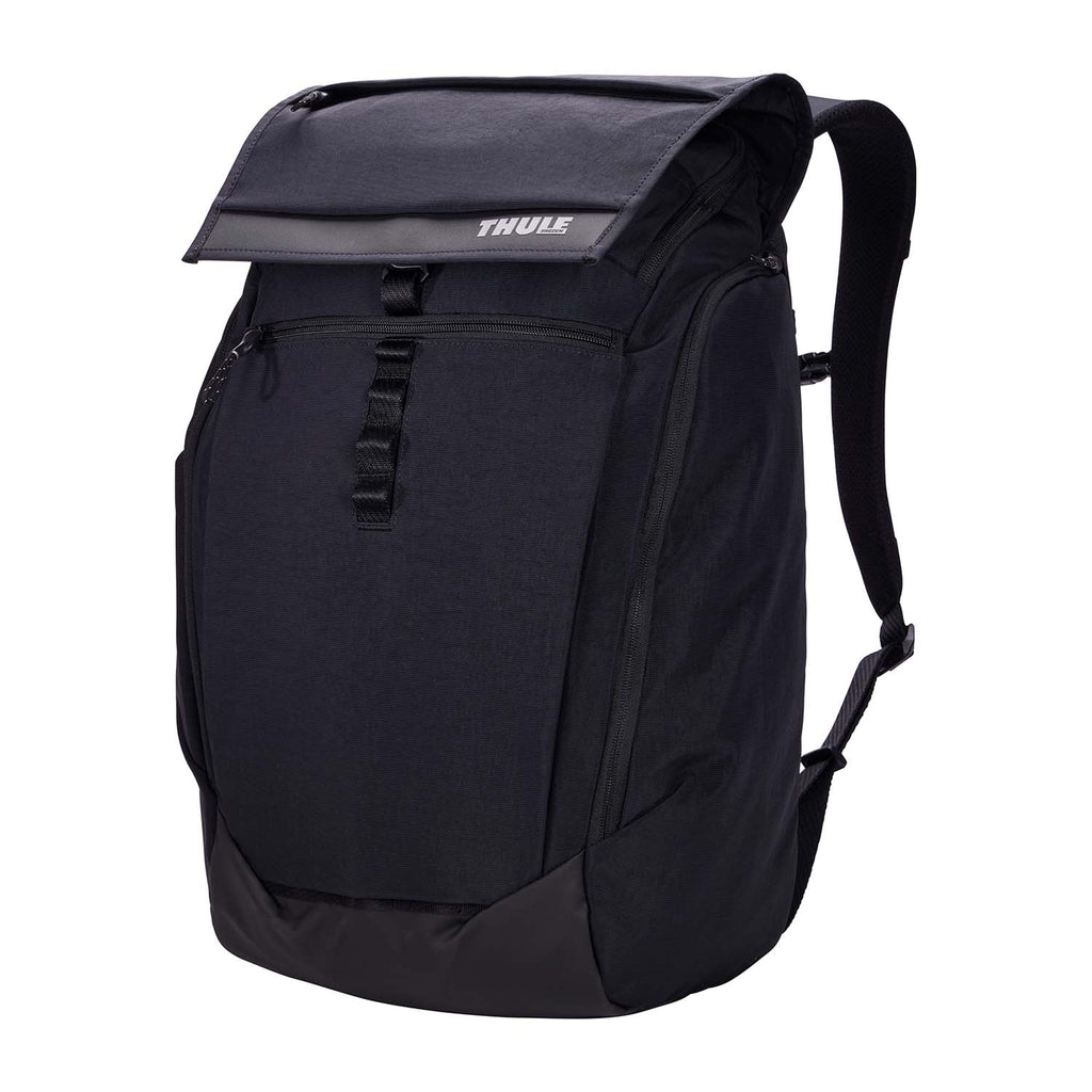 Paramount Backpack 27L