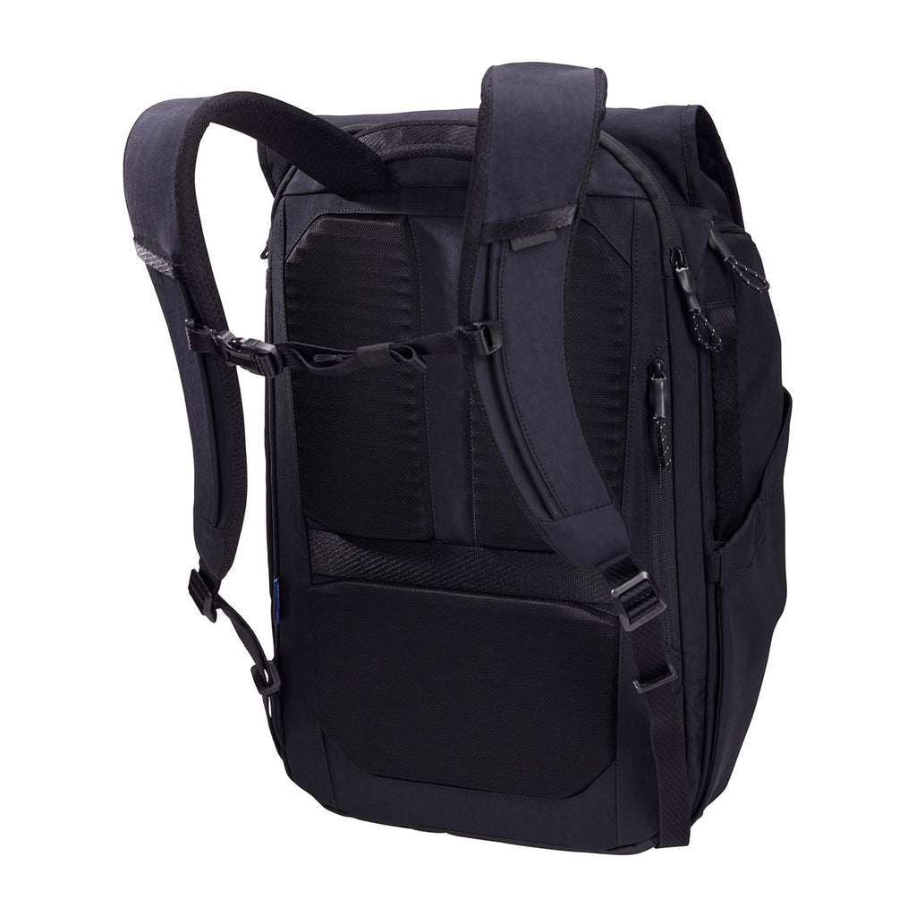Paramount Backpack 27L