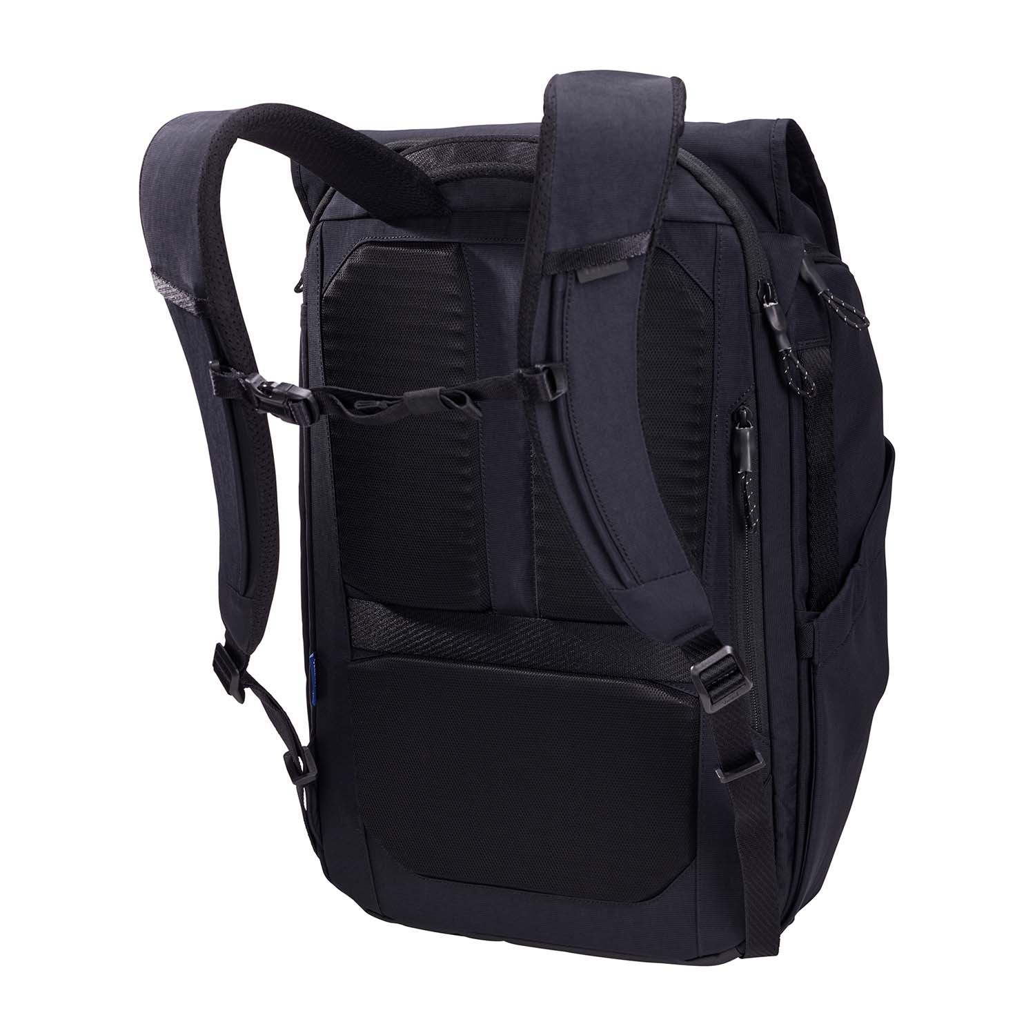 Paramount Backpack 27L
