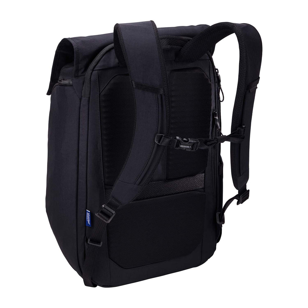 Paramount Backpack 27L