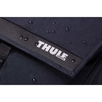 Paramount Backpack 27L