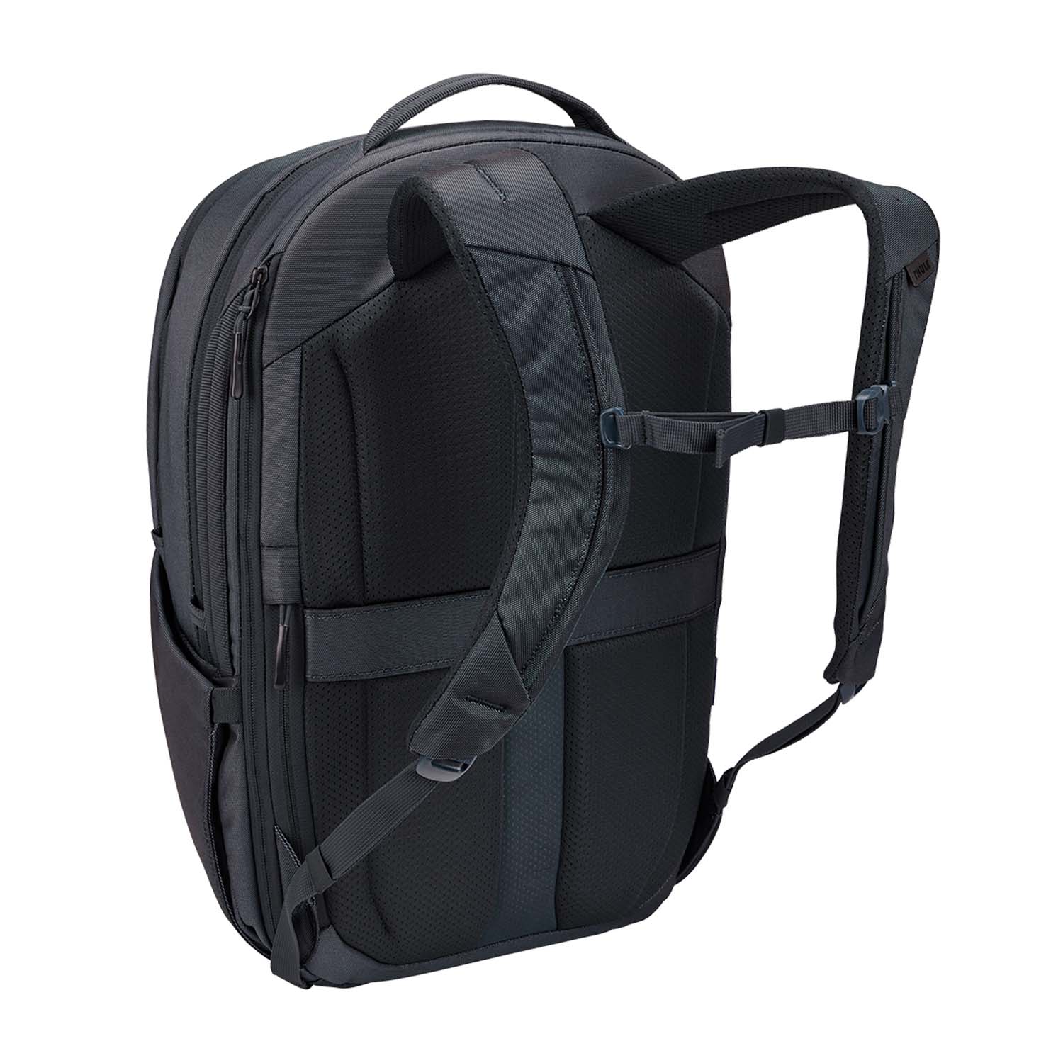 Subterra 2 Backpack 27L