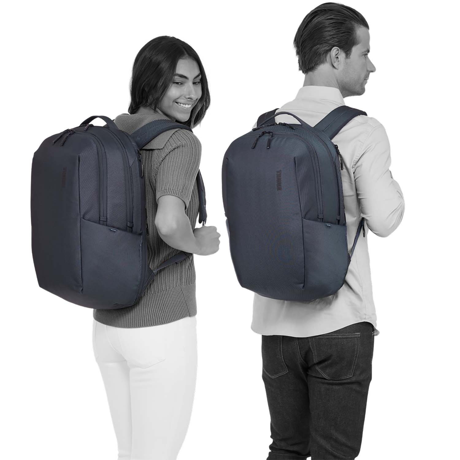 Subterra 2 Backpack 27L