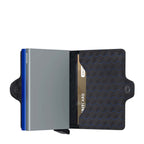 Twinwallet Optical
